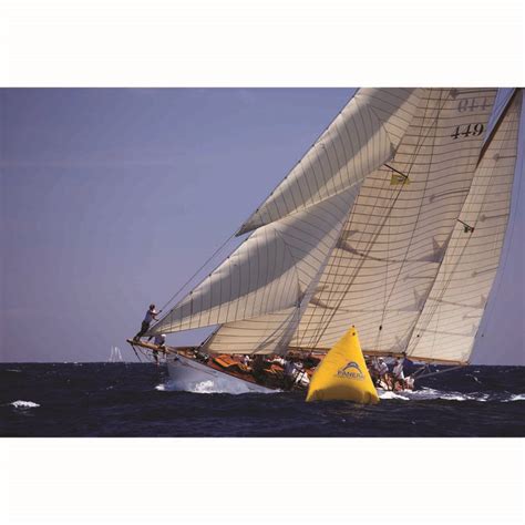 trofeo panerai classic yachts challenge|Panerai Classic Yachts Challenge Official .